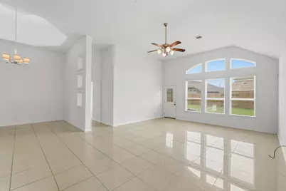 4703 Goldeneye Drive, Baytown, TX 77521 - Photo 21