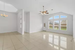 4703 Goldeneye Dr, Baytown, TX 77521 - Photo 21