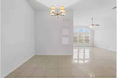 4703 Goldeneye Drive, Baytown, TX 77521 - Photo 9