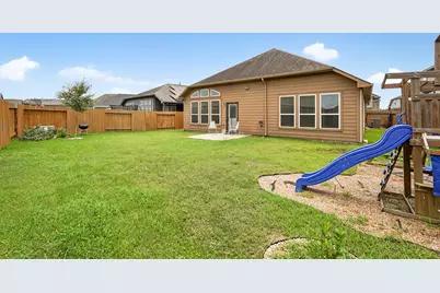 4703 Goldeneye Drive, Baytown, TX 77521 - Photo 29