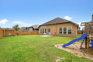 4703 Goldeneye Dr, Baytown, TX 77521 - Photo 29