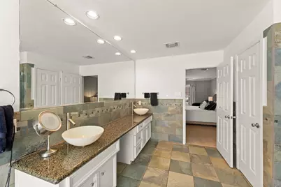 23 Dartmoor Street, Sugar Land, TX 77479 - Photo 27