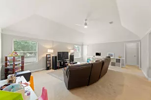 23 Dartmoor St, Sugar Land, TX 77479 - Photo 29