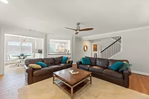 23 Dartmoor St, Sugar Land, TX 77479 - Photo 15