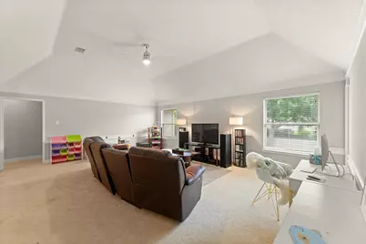 23 Dartmoor Street, Sugar Land, TX 77479 - Photo 23