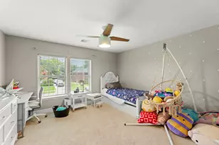 23 Dartmoor St, Sugar Land, TX 77479 - Photo 35