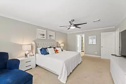 23 Dartmoor Street, Sugar Land, TX 77479 - Photo 25