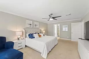 23 Dartmoor St, Sugar Land, TX 77479 - Photo 25