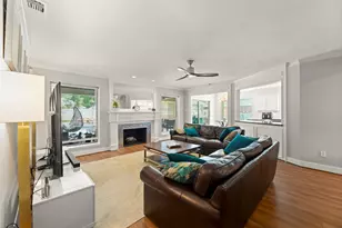 23 Dartmoor St, Sugar Land, TX 77479 - Photo 21