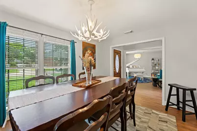 23 Dartmoor Street, Sugar Land, TX 77479 - Photo 17