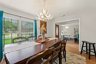 23 Dartmoor St, Sugar Land, TX 77479 - Photo 17