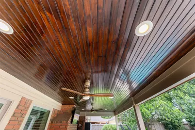 23 Dartmoor Street, Sugar Land, TX 77479 - Photo 9