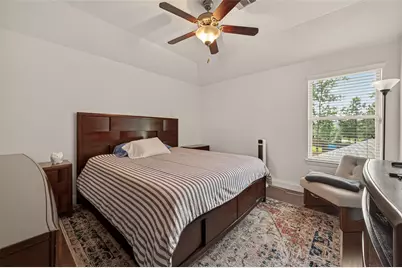 23458 Banks Mill Drive, New Caney, TX 77357 - Photo 27