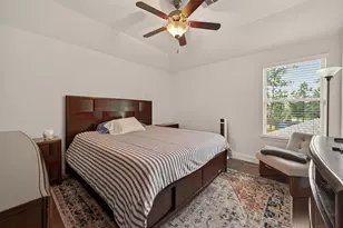 23458 Banks Mill Dr, New Caney, TX 77357 - Photo 27