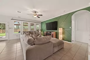 23458 Banks Mill Dr, New Caney, TX 77357 - Photo 13