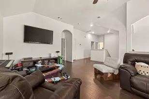 23458 Banks Mill Dr, New Caney, TX 77357 - Photo 27