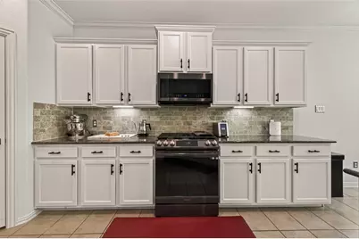 23458 Banks Mill Drive, New Caney, TX 77357 - Photo 19