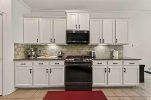 23458 Banks Mill Dr, New Caney, TX 77357 - Photo 19