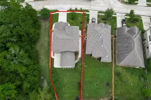23458 Banks Mill Dr, New Caney, TX 77357 - Photo 5