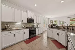 23458 Banks Mill Dr, New Caney, TX 77357 - Photo 17