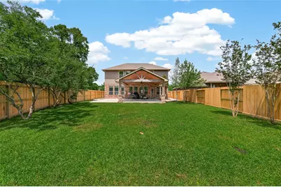 23458 Banks Mill Drive, New Caney, TX 77357 - Photo 49