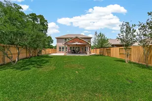 23458 Banks Mill Dr, New Caney, TX 77357 - Photo 49