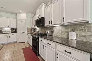 23458 Banks Mill Dr, New Caney, TX 77357 - Photo 21