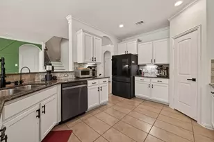 23458 Banks Mill Dr, New Caney, TX 77357 - Photo 21