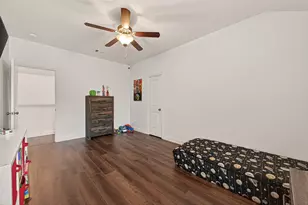 23458 Banks Mill Dr, New Caney, TX 77357 - Photo 31