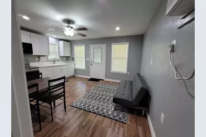 9431 Youngstown Place #B, Humble, TX 77396 - Photo 7