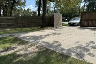 9431 Youngstown Pl, Humble, TX 77396 - Photo 19