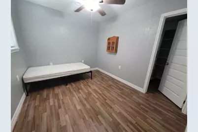 9431 Youngstown Place #B, Humble, TX 77396 - Photo 15