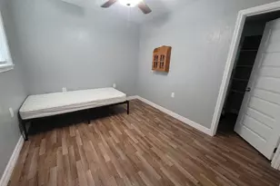 9431 Youngstown Pl, Humble, TX 77396 - Photo 15