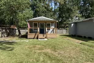 9431 Youngstown Pl, Humble, TX 77396 - Photo 3