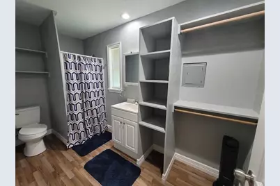 9431 Youngstown Place #B, Humble, TX 77396 - Photo 11