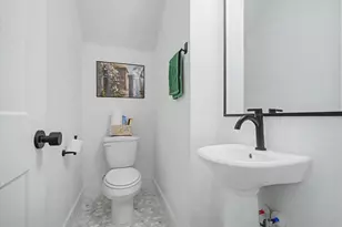 2511 Stuart St, Houston, TX 77004 - Photo 11
