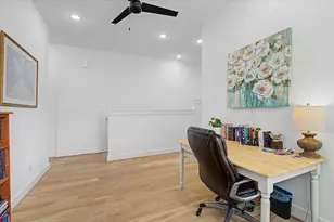 2511 Stuart St, Houston, TX 77004 - Photo 23