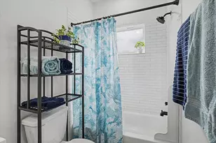 2511 Stuart St, Houston, TX 77004 - Photo 29
