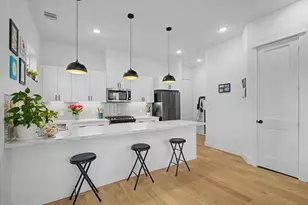 2511 Stuart St, Houston, TX 77004 - Photo 3