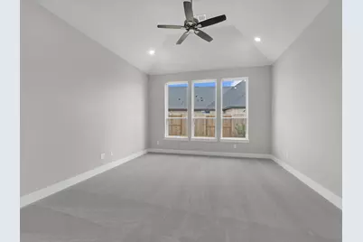 22607 Ruby Forest Road, Tomball, TX 77377 - Photo 11