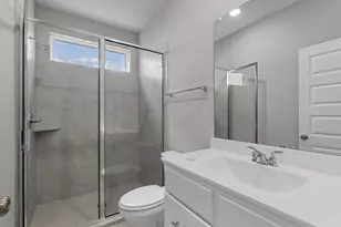 22607 Ruby Frst Rd, Tomball, TX 77377 - Photo 15