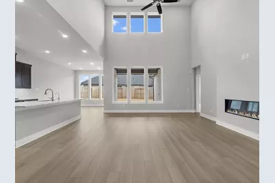 22607 Ruby Forest Road, Tomball, TX 77377 - Photo 5