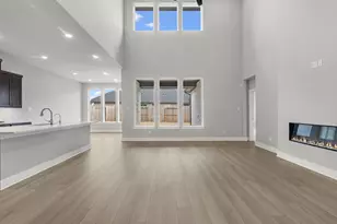 22607 Ruby Frst Rd, Tomball, TX 77377 - Photo 5
