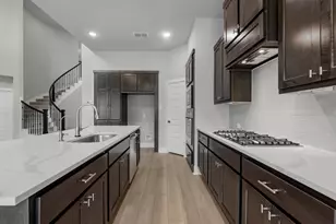 22607 Ruby Frst Rd, Tomball, TX 77377 - Photo 3