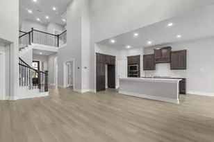 22607 Ruby Frst Rd, Tomball, TX 77377 - Photo 7