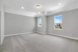 22607 Ruby Frst Rd, Tomball, TX 77377 - Photo 17