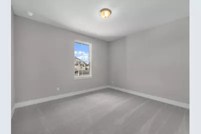 22607 Ruby Forest Road, Tomball, TX 77377 - Photo 19