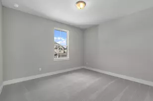 22607 Ruby Frst Rd, Tomball, TX 77377 - Photo 19