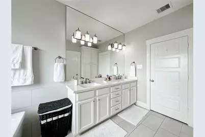 1104 Pearl Wood Drive, Houston, TX 77008 - Photo 29