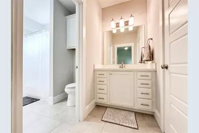 1104 Pearl Wood Drive, Houston, TX 77008 - Photo 33